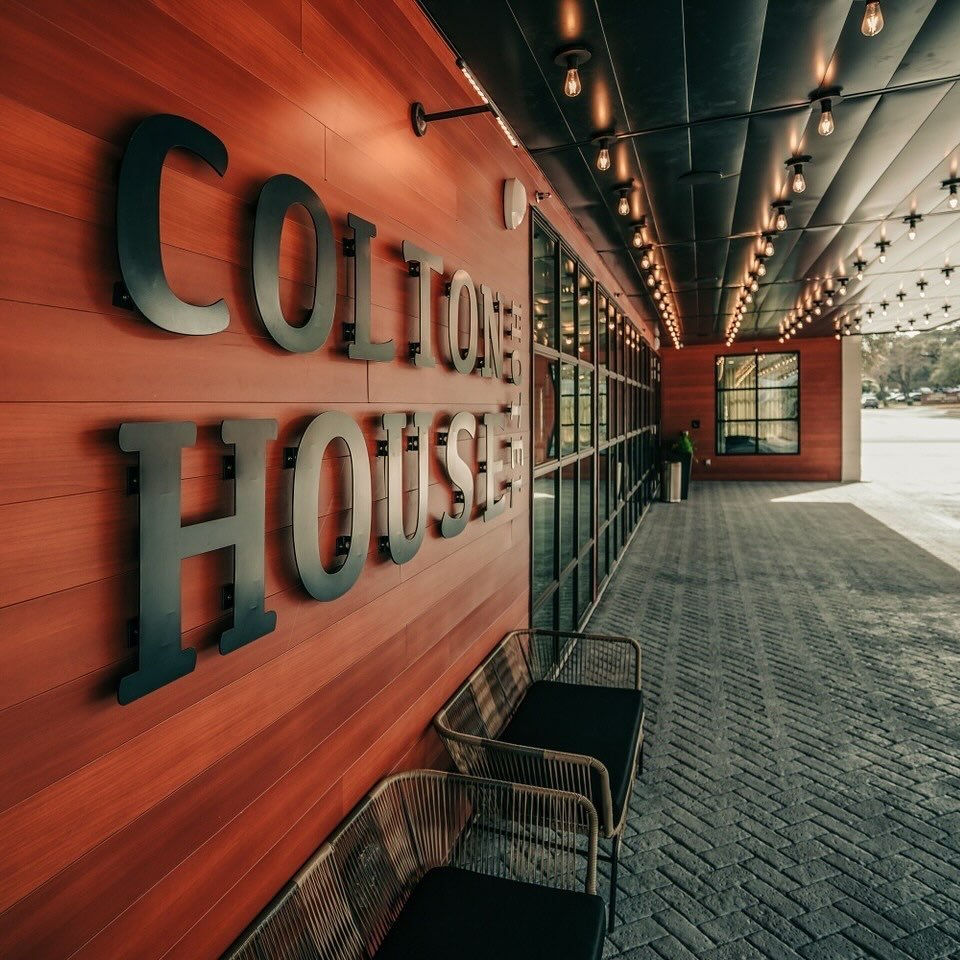 Situated in the vibrant South Congress district, Colton House Hotel provides easy access to local attractions, dining, and entertainment options,